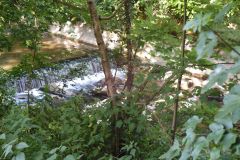 DSCN2788