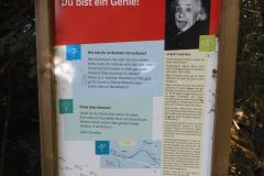 DSCN2789