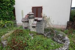DSC08315