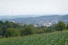DSC08357