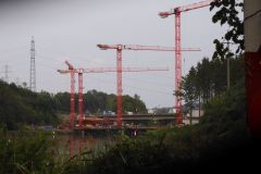 DSCN2885
