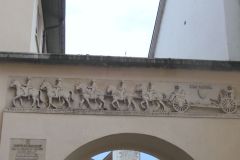 DSCN2950