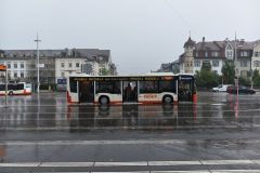 IMG_20260701_090518_005
