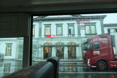 IMG_20260701_093220_007