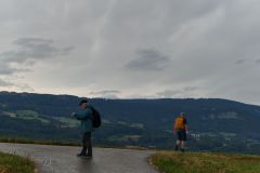 IMG_20260701_110033_045