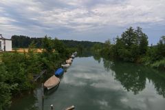 IMG_20260701_113915_107