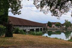 IMG_20260701_114256_112