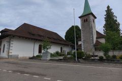 IMG_20260701_130214_164