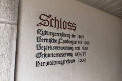 IMG_20260701_133145_182