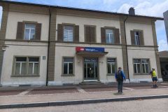 IMG_20260701_134215_218