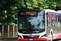IMG_20260701_134229_219