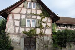 DSCN0076