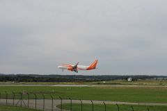 DSCN0124