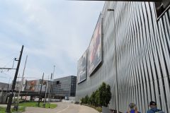 DSCN0177