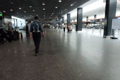 DSCN0185
