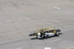 DSCN0204