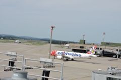 DSCN0209