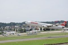 DSCN0213