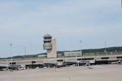DSCN0217