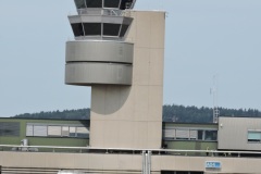 DSCN0218