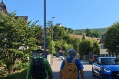 IMG_20260722_095324_022
