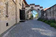 IMG_20260722_100827_050