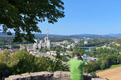 IMG_20260722_101906_067