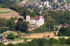 IMG_20260722_101924_069
