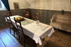 IMG_20260722_102221_077