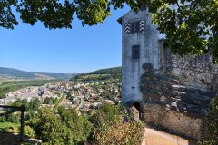 IMG_20260722_102351_085