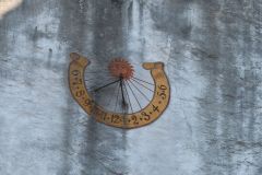 IMG_20260722_102421_086
