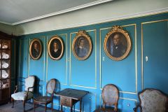 IMG_20260722_103042_107