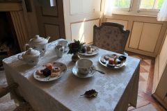 IMG_20260722_103116_109