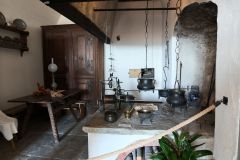 IMG_20260722_103210_112