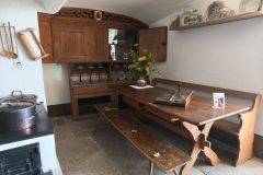 IMG_20260722_103243_114