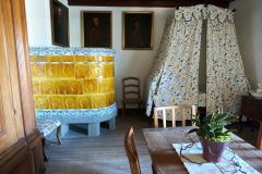 IMG_20260722_103540_123