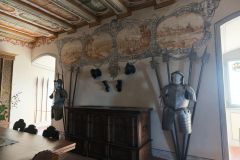 IMG_20260722_103812_130