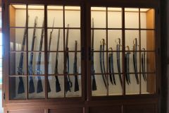 IMG_20260722_104127_140