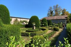 IMG_20260722_104845_144