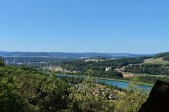 LIV_20260722_113926_175