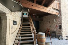 LIV_20260722_133936_238