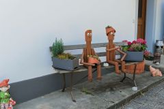 LIV_20260722_135840_252