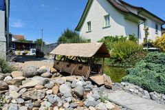 LIV_20260722_143053_277