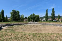 LIV_20260722_143737_281