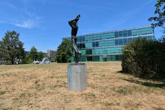 LIV_20260722_144516_290