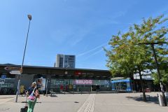 LIV_20260722_144905_295