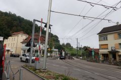 DSC08446