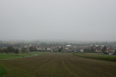 DSC08463