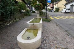 DSC08500