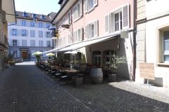 DSCN3066
